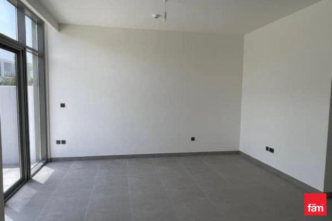 Dubai, BAE’de kiralık townhouse 3 yatak odası, 145.4 m² No 679050 - fotoğraf 3