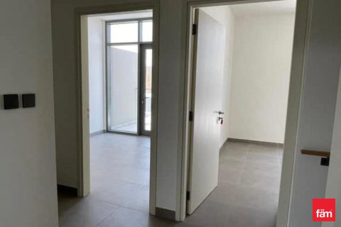 Dubai, BAE’de kiralık townhouse 3 yatak odası, 145.4 m² No 679050 - fotoğraf 9