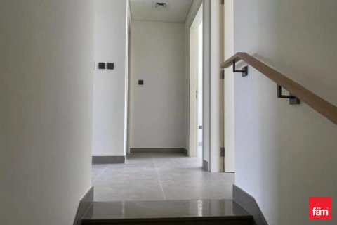 Dubai, BAE’de kiralık townhouse 3 yatak odası, 145.4 m² No 679050 - fotoğraf 5