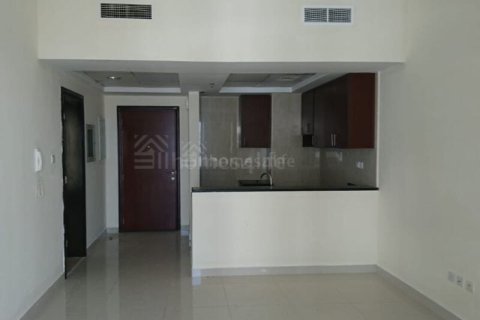 Apartmán v Dubai Marina, SAE 1 spálňa, 65 m2 č. 728727 - Fotografia 7