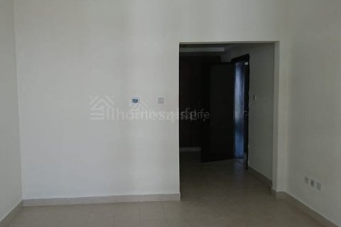 Apartmán v Dubai Marina, SAE 1 spálňa, 65 m2 č. 728727 - Fotografia 11