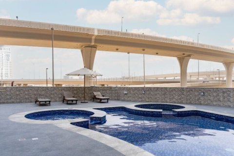 Apartmán v Dubai Marina, SAE 1 spálňa, 65 m2 č. 728727 - Fotografia 5