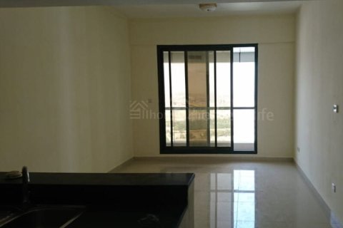 Apartmán v Dubai Marina, SAE 1 spálňa, 65 m2 č. 728727 - Fotografia 8