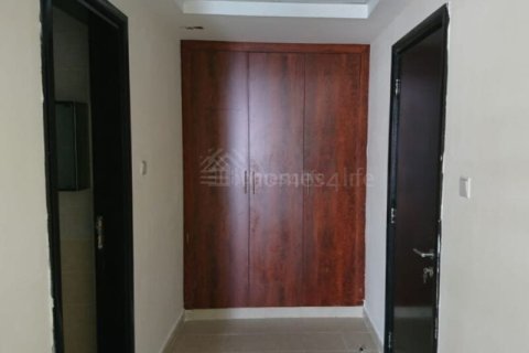Apartmán v Dubai Marina, SAE 1 spálňa, 65 m2 č. 728727 - Fotografia 9