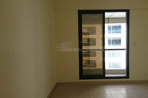 Apartmán v Dubai Marina, SAE 1 spálňa, 65 m2 č. 728727 - Fotografia 10