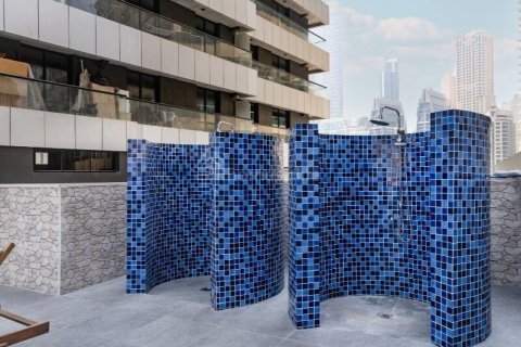 Apartmán v Dubai Marina, SAE 1 spálňa, 65 m2 č. 728727 - Fotografia 6