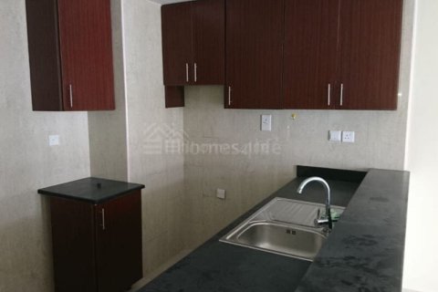 Apartmán v Dubai Marina, SAE 1 spálňa, 65 m2 č. 728727 - Fotografia 12