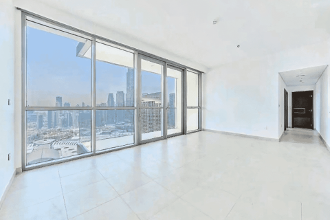 Appartamento in affitto a Downtown Dubai (Downtown Burj Dubai), Dubai, EAU 3 camere da letto, 164 mq. № 728723 - foto 10