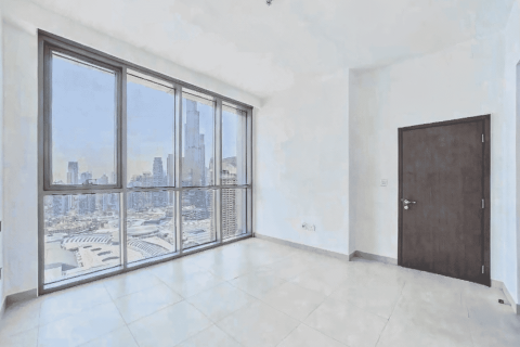 Appartamento in affitto a Downtown Dubai (Downtown Burj Dubai), Dubai, EAU 3 camere da letto, 164 mq. № 728723 - foto 6