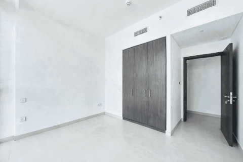 Appartamento in affitto a Downtown Dubai (Downtown Burj Dubai), Dubai, EAU 3 camere da letto, 164 mq. № 728723 - foto 5