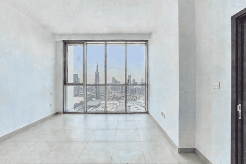Appartamento in affitto a Downtown Dubai (Downtown Burj Dubai), Dubai, EAU 3 camere da letto, 164 mq. № 728723 - foto 7