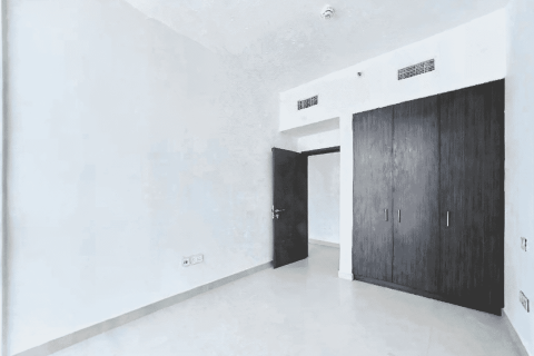 Appartamento in affitto a Downtown Dubai (Downtown Burj Dubai), Dubai, EAU 3 camere da letto, 164 mq. № 728723 - foto 4