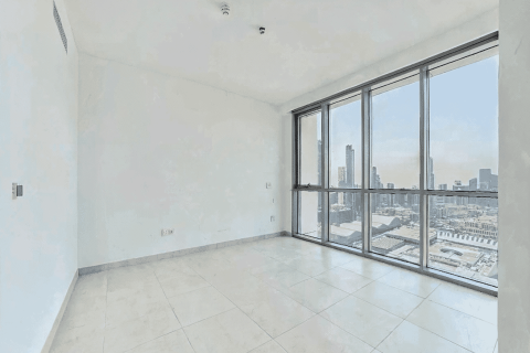 Appartamento in affitto a Downtown Dubai (Downtown Burj Dubai), Dubai, EAU 3 camere da letto, 164 mq. № 728723 - foto 2