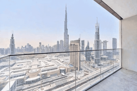 Appartamento in affitto a Downtown Dubai (Downtown Burj Dubai), Dubai, EAU 3 camere da letto, 164 mq. № 728723 - foto 9