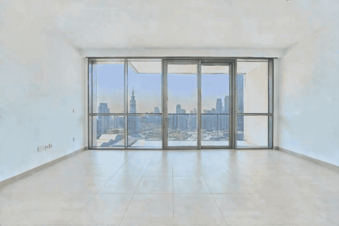 Appartamento in affitto a Downtown Dubai (Downtown Burj Dubai), Dubai, EAU 3 camere da letto, 164 mq. № 728723 - foto 1