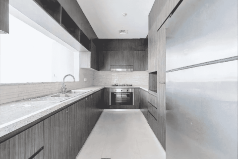 Appartamento in affitto a Downtown Dubai (Downtown Burj Dubai), Dubai, EAU 3 camere da letto, 164 mq. № 728723 - foto 8