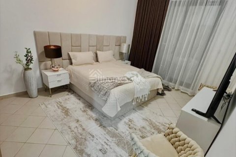 Lägenhet till försäljning i Dubai Marina, Dubai, UAE 1 sovrum, 78 kvm Nr. 728726 - fotografi 9