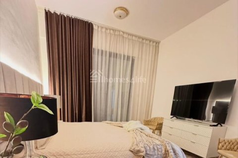 Lägenhet till försäljning i Dubai Marina, Dubai, UAE 1 sovrum, 78 kvm Nr. 728726 - fotografi 3