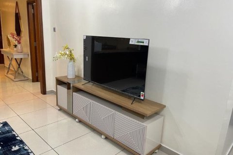 Apartmen di Dubai Marina, Dubai, UAE 1 bilik tidur, 78 meter persegi № 728728 - foto 4