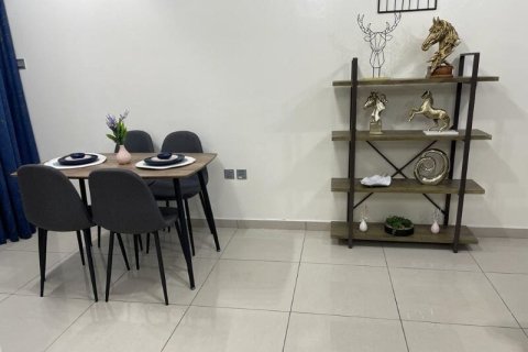 Apartment sa Dubai Marina, Dubai, UAE 1 silid-tulugan, 78 sq.m. № 728728