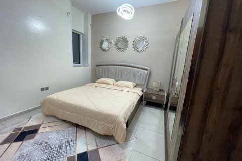 Apartmen di Dubai Marina, Dubai, UAE 1 bilik tidur, 78 meter persegi № 728728 - foto 7