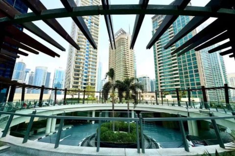 Apartamento para venda em Dubai Marina, Dubai, EAU 48 m2 № 728729 - foto 8