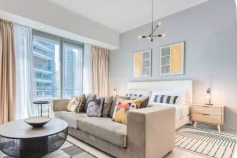 Apartamento para venda em Dubai Marina, Dubai, EAU 48 m2 № 728729 - foto 3