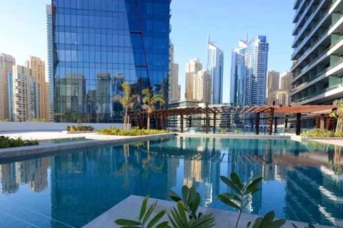 Apartamento para venda em Dubai Marina, Dubai, EAU 48 m2 № 728729 - foto 7