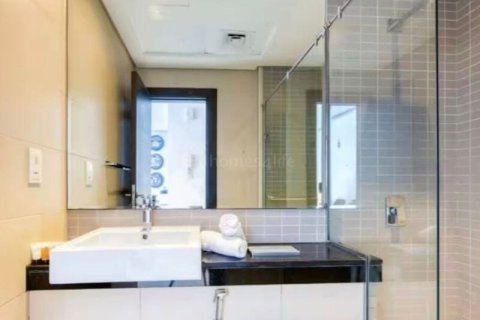 Apartamento para venda em Dubai Marina, Dubai, EAU 48 m2 № 728729 - foto 10