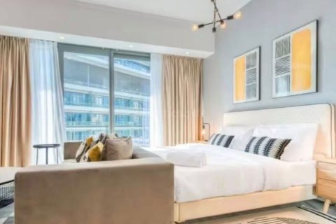 Apartamento para venda em Dubai Marina, Dubai, EAU 48 m2 № 728729 - foto 5