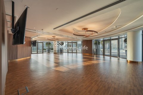 Apartman u gradu Downtown Dubai (Downtown Burj Dubai), UAE 1 spavaća soba, 79 m2 Br. 728724 - Slika 15