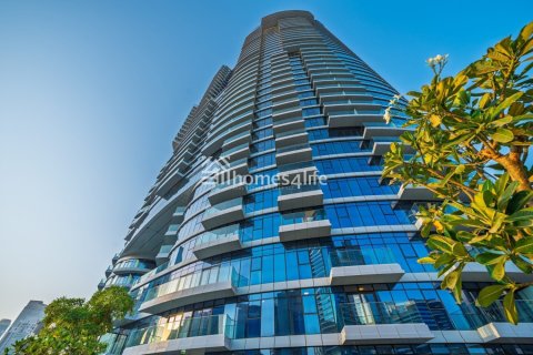 Apartman u gradu Downtown Dubai (Downtown Burj Dubai), UAE 1 spavaća soba, 79 m2 Br. 728724 - Slika 26