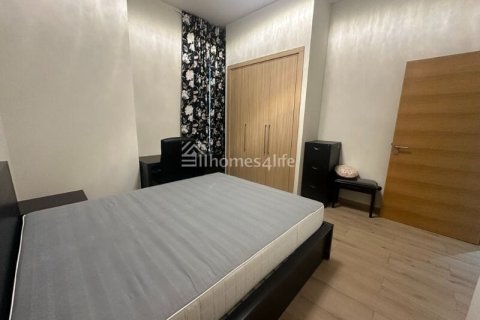 Downtown Jebel Ali, Dubai, UAE의 임대용 아파트 침실 2개, 102제곱미터 번호 728725 - 사진 3