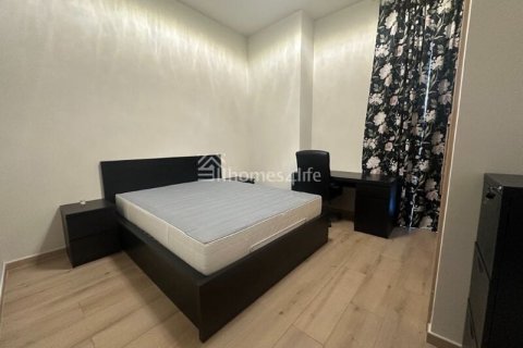 Downtown Jebel Ali, Dubai, UAE의 임대용 아파트 침실 2개, 102제곱미터 번호 728725 - 사진 2