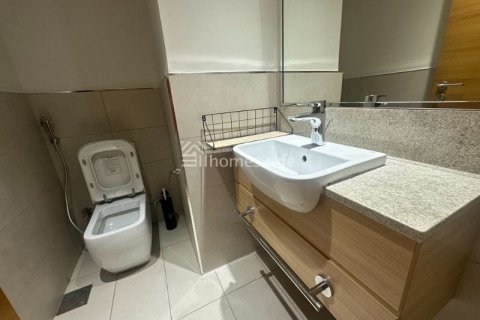Downtown Jebel Ali, Dubai, UAE의 임대용 아파트 침실 2개, 102제곱미터 번호 728725 - 사진 15