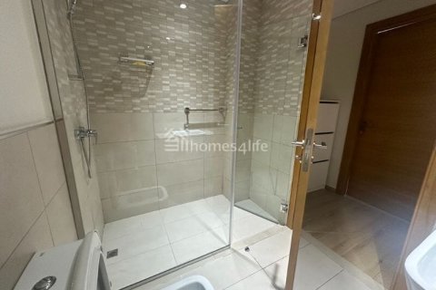 Downtown Jebel Ali, Dubai, UAE의 임대용 아파트 침실 2개, 102제곱미터 번호 728725 - 사진 16
