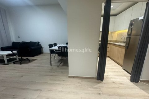 Downtown Jebel Ali, Dubai, UAE의 임대용 아파트 침실 2개, 102제곱미터 번호 728725 - 사진 11