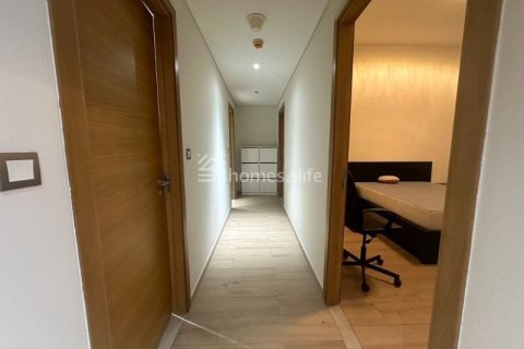 Downtown Jebel Ali, Dubai, UAE의 임대용 아파트 침실 2개, 102제곱미터 번호 728725 - 사진 7