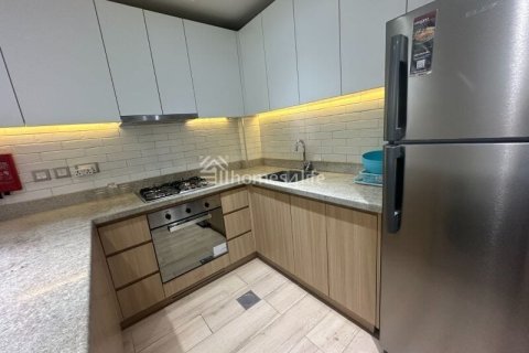 Downtown Jebel Ali, Dubai, UAE의 임대용 아파트 침실 2개, 102제곱미터 번호 728725 - 사진 12