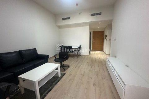 Downtown Jebel Ali, Dubai, UAE의 임대용 아파트 침실 2개, 102제곱미터 번호 728725 - 사진 9