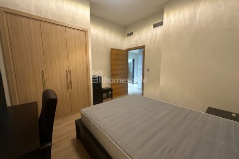Downtown Jebel Ali, Dubai, UAE의 임대용 아파트 침실 2개, 102제곱미터 번호 728725 - 사진 10