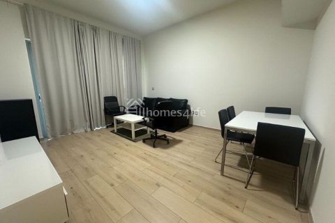 Downtown Jebel Ali, Dubai, UAE의 임대용 아파트 침실 2개, 102제곱미터 번호 728725 - 사진 8