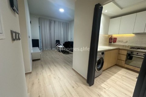 Downtown Jebel Ali, Dubai, UAE의 임대용 아파트 침실 2개, 102제곱미터 번호 728725 - 사진 4