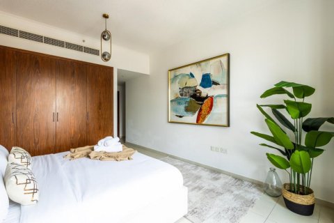 Apartment in Downtown Dubai (Downtown Burj Dubai), UAE 2 bedrooms, 133 sq.m. № 734146 - photo 12