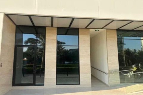 Κατάστημα σε Jumeirah Village Circle, Dubai, ΗΑΕ 131 τ.μ. Αρ. 685762 - φωτογραφία 7
