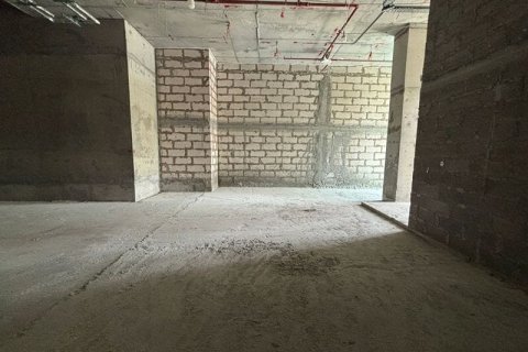 Κατάστημα σε Jumeirah Village Circle, Dubai, ΗΑΕ 131 τ.μ. Αρ. 685762 - φωτογραφία 6