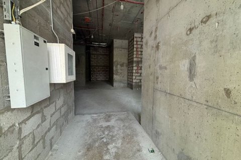 Κατάστημα σε Jumeirah Village Circle, Dubai, ΗΑΕ 131 τ.μ. Αρ. 685762 - φωτογραφία 5