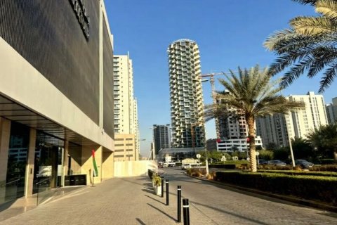 مغازه برای فروش در Jumeirah Village Circle، Dubai، امارات متحده عربی 131 متر مربع ، شماره 685762 - تصویر 3