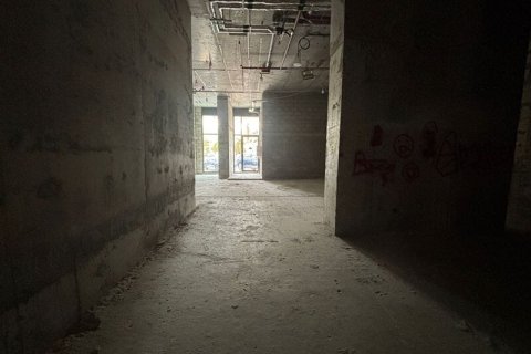 Magasin à Jumeirah Village Circle, Dubai, EAU: 131 m2 № 685762