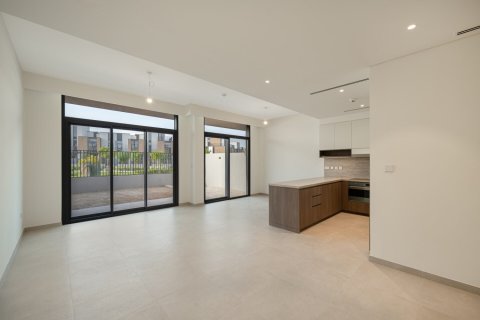 阿联酋 Dubai Mudon 待售 : 3 卧, 170 平方米 , 编号685758 - 照片 16